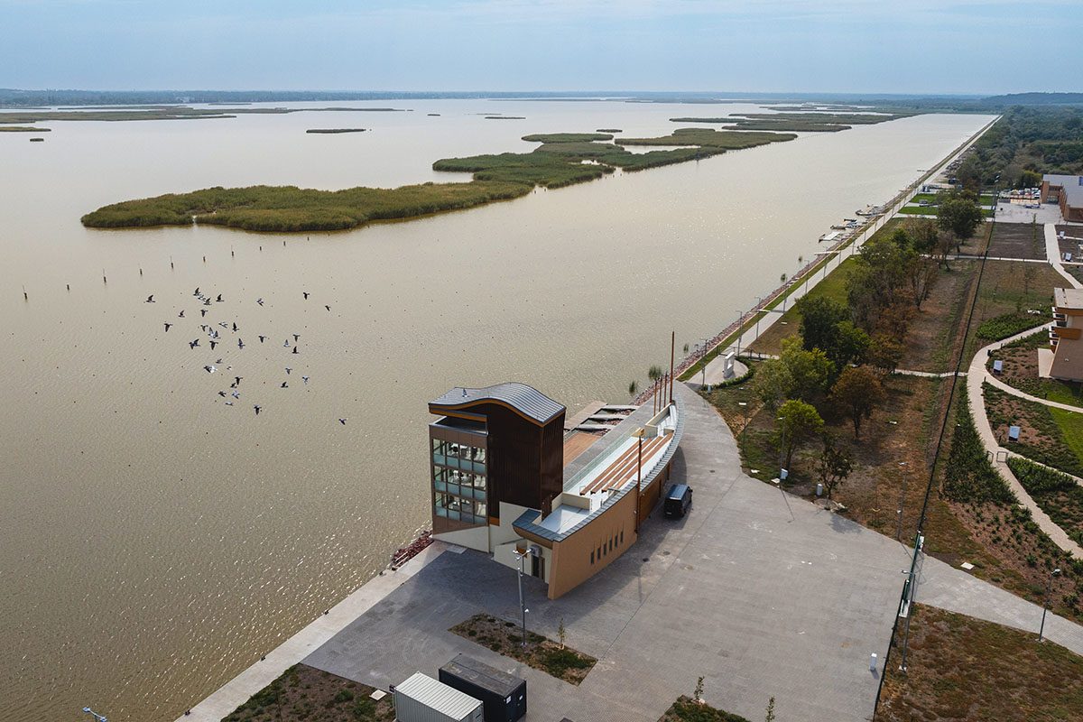 DJI_0799